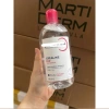 Tẩy Trang Bio 500ml mẫu mới - Dưỡng da sạch sâu, giá ưu đãi 344.000₫ 3