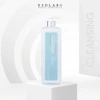 Tẩy trang BIO Hyaluron Cleansing Milk 1.000ml - Dưỡng ẩm sâu, làm sạch nhẹ nhàng, ưu đãi 2