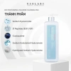 Tẩy trang BIO Hyaluron Cleansing Milk 1.000ml - Dưỡng ẩm sâu, làm sạch nhẹ nhàng, ưu đãi 3