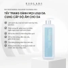 Tẩy trang BIO Hyaluron Cleansing Milk 1.000ml - Dưỡng ẩm sâu, làm sạch nhẹ nhàng, ưu đãi 4