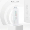 Tẩy trang BIO RENATURATION REPAIR 1.000ml Salon - Dưỡng ẩm, giảm giá 1.54tr 2
