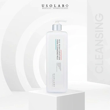 Tẩy trang BIO RENATURATION REPAIR 1.000ml Salon - Dưỡng ẩm, giảm giá 1.54tr 2 Tẩy trang BIO RENATURATION REPAIR 1.000ml Salon - Dưỡng ẩm, giảm giá 1.54tr 2