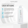 Tẩy trang BIO RENATURATION REPAIR 1.000ml Salon - Dưỡng ẩm, giảm giá 1.54tr 3