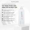 Tẩy trang BIO RENATURATION REPAIR 1.000ml Salon - Dưỡng ẩm, giảm giá 1.54tr 4