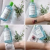 "Tẩy Trang Bioderma Hồng Xanh 500ML 850ML Cho Da Dầu Mụn Nhạy Cảm Sạch Sâu Lành Tính Giá Tốt 349k" 7