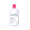 "Tẩy Trang Bioderma Hồng Xanh 500ML 850ML Cho Da Dầu Mụn Nhạy Cảm Sạch Sâu Lành Tính Giá Tốt 349k" 8