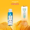 Tẩy trang dịu nhẹ Yves Rocher Pur Bleuet 100ml - Tẩy mắt nhanh, giá 198.000₫