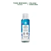 Tẩy trang dịu nhẹ Yves Rocher Pur Bleuet 100ml - Tẩy mắt nhanh, giá 198.000₫ 2
