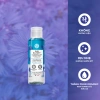 Tẩy trang dịu nhẹ Yves Rocher Pur Bleuet 100ml - Tẩy mắt nhanh, giá 198.000₫ 3
