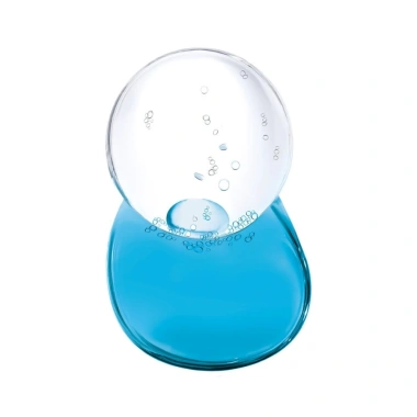 Tẩy trang dịu nhẹ Yves Rocher Pur Bleuet 100ml - Tẩy mắt nhanh, giá 198.000₫ 4