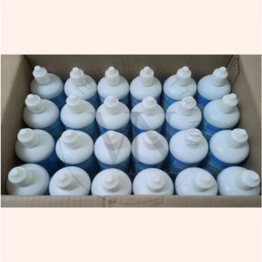 Tẩy trắng mốc quần áo Tracatu - Trắng sạch như mới, chỉ 11.500₫, giảm giá siêu sốc