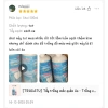 Tẩy trắng mốc quần áo Tracatu - Trắng sạch như mới, chỉ 11.500₫, giảm giá siêu sốc 8
