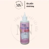 Tẩy trắng mốc quần áo Tracatu - Trắng sạch như mới, chỉ 11.500₫, giảm giá siêu sốc 10