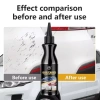 Tẩy vết xước ô tô 100ml - Sửa chữa sơn nhanh, giá chỉ 83.600₫, phù hợp SUV và Sedan pomervn 2