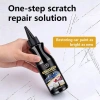 Tẩy vết xước ô tô 100ml - Sửa chữa sơn nhanh, giá chỉ 83.600₫, phù hợp SUV và Sedan pomervn 3