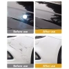 Tẩy vết xước ô tô 100ml - Sửa chữa sơn nhanh, giá chỉ 83.600₫, phù hợp SUV và Sedan pomervn 5