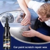 Tẩy vết xước ô tô 100ml - Sửa chữa sơn nhanh, giá chỉ 83.600₫, phù hợp SUV và Sedan pomervn 8