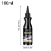 Tẩy vết xước ô tô 100ml - Sửa chữa sơn nhanh, giá chỉ 83.600₫, phù hợp SUV và Sedan pomervn 9