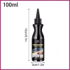 Tẩy vết xước ô tô 100ml - Sửa chữa sơn nhanh, giá chỉ 83.600₫, phù hợp SUV và Sedan pomervn 10