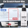 Tẩy vết xước ô tô, sáp đánh bóng đa chức năng - Công cụ chăm sóc sơn Pomervn giảm 22%