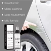 Tẩy vết xước ô tô, sáp đánh bóng đa chức năng - Công cụ chăm sóc sơn Pomervn giảm 22% 2