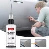 Tẩy vết xước ô tô, sáp đánh bóng đa chức năng - Công cụ chăm sóc sơn Pomervn giảm 22% 5