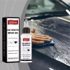 Tẩy vết xước ô tô, sáp đánh bóng đa chức năng - Công cụ chăm sóc sơn Pomervn giảm 22% 7