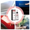 Tẩy vết xước ô tô, sáp đánh bóng đa chức năng - Công cụ chăm sóc sơn Pomervn giảm 22% 8