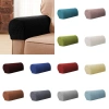 Tay vịn 2 chiếc có căng bảo vệ ghế sofa - Tháo rời dễ lắp, giá ưu đãi 74.520₫ 3
