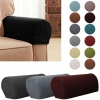 Tay vịn 2 chiếc có căng bảo vệ ghế sofa - Tháo rời dễ lắp, giá ưu đãi 74.520₫ 4