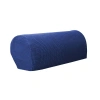 Tay vịn 2 chiếc có căng bảo vệ ghế sofa - Tháo rời dễ lắp, giá ưu đãi 74.520₫ 5
