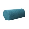 Tay vịn 2 chiếc có căng bảo vệ ghế sofa - Tháo rời dễ lắp, giá ưu đãi 74.520₫ 6
