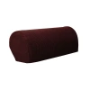 Tay vịn 2 chiếc có căng bảo vệ ghế sofa - Tháo rời dễ lắp, giá ưu đãi 74.520₫ 7
