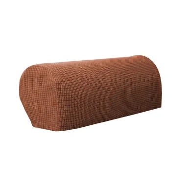 Tay vịn 2 chiếc có căng bảo vệ ghế sofa - Tháo rời dễ lắp, giá ưu đãi 74.520₫ 8