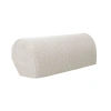 Tay vịn 2 chiếc có căng bảo vệ ghế sofa - Tháo rời dễ lắp, giá ưu đãi 74.520₫ 9