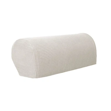 Tay vịn 2 chiếc có căng bảo vệ ghế sofa - Tháo rời dễ lắp, giá ưu đãi 74.520₫ 9
