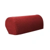 Tay vịn 2 chiếc có căng bảo vệ ghế sofa - Tháo rời dễ lắp, giá ưu đãi 74.520₫ 10