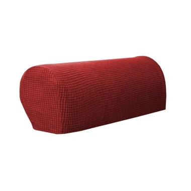 Tay vịn 2 chiếc có căng bảo vệ ghế sofa - Tháo rời dễ lắp, giá ưu đãi 74.520₫ 10