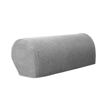 Tay vịn 2 chiếc có căng bảo vệ ghế sofa - Tháo rời dễ lắp, giá ưu đãi 74.520₫ 11