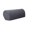 Tay vịn 2 chiếc có căng bảo vệ ghế sofa - Tháo rời dễ lắp, giá ưu đãi 74.520₫ 12