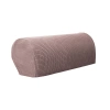 Tay vịn 2 chiếc có căng bảo vệ ghế sofa - Tháo rời dễ lắp, giá ưu đãi 74.520₫ 13