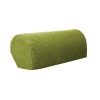 Tay vịn 2 chiếc có căng bảo vệ ghế sofa - Tháo rời dễ lắp, giá ưu đãi 74.520₫ 14