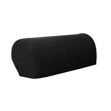 Tay vịn 2 chiếc có căng bảo vệ ghế sofa - Tháo rời dễ lắp, giá ưu đãi 74.520₫ 16