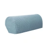 Tay vịn 2 chiếc có căng bảo vệ ghế sofa - Tháo rời dễ lắp, giá ưu đãi 74.520₫ 17