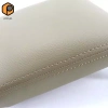 Tay vịn Bảo Quản Điều Khiển Trung Tâm cho E46 99-04 giá ưu đãi 430,100 VND 2