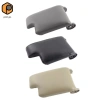 Tay vịn Bảo Quản Điều Khiển Trung Tâm cho E46 99-04 giá ưu đãi 430,100 VND 4