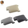 Tay vịn Bảo Quản Điều Khiển Trung Tâm cho E46 99-04 giá ưu đãi 430,100 VND 5