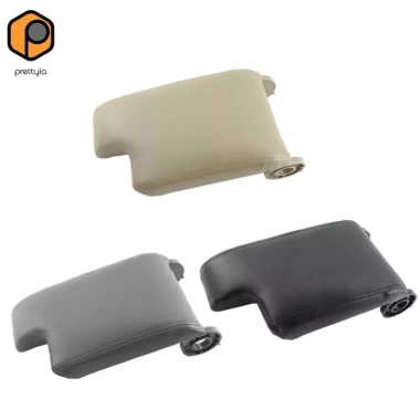 Tay vịn Bảo Quản Điều Khiển Trung Tâm cho E46 99-04 giá ưu đãi 430,100 VND 5