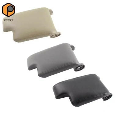 Tay vịn Bảo Quản Điều Khiển Trung Tâm cho E46 99-04 giá ưu đãi 430,100 VND 6