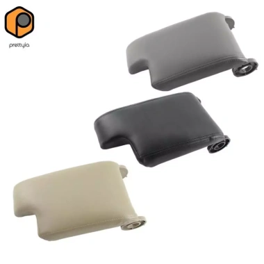 Tay vịn Bảo Quản Điều Khiển Trung Tâm cho E46 99-04 giá ưu đãi 430,100 VND 7
